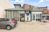 424-438 Main St - Photo 14