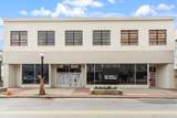 424-438 Main St - Photo 3
