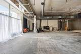 424-438 Main St - Photo 7
