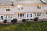 189 Essex Street - Photo 2