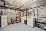 189 Essex Street - Photo 30