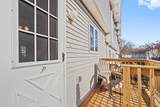 189 Essex Street - Photo 31