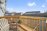189 Essex Street - Photo 32