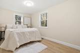 44 Dudley Rd - Photo 10