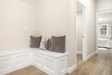 44 Dudley Rd - Photo 17
