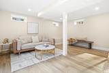 44 Dudley Rd - Photo 19