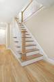 44 Dudley Rd - Photo 23