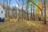 44 Dudley Rd - Photo 24