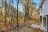 44 Dudley Rd - Photo 25
