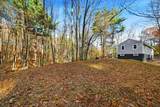 44 Dudley Rd - Photo 26