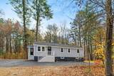 44 Dudley Rd - Photo 29