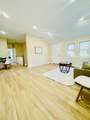 44 Dudley Rd - Photo 31