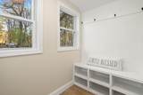 44 Dudley Rd - Photo 5