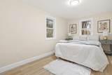 44 Dudley Rd - Photo 9