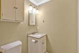3 Plantation Dr - Photo 11
