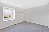3 Plantation Dr - Photo 13