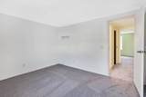 3 Plantation Dr - Photo 14