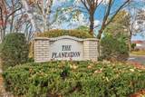 3 Plantation Dr - Photo 25