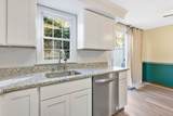 3 Plantation Dr - Photo 4