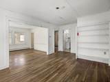 8 Rock Harbor Rd - Photo 18