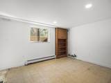 8 Rock Harbor Rd - Photo 35