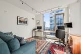 133 Seaport Blvd - Photo 18