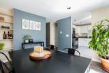 69 Leonard Street - Photo 10