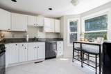 69 Leonard Street - Photo 11