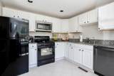 69 Leonard Street - Photo 13