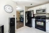 69 Leonard Street - Photo 14