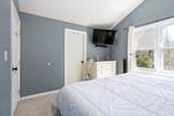 69 Leonard Street - Photo 20