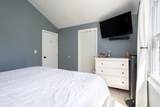 69 Leonard Street - Photo 21