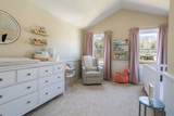 69 Leonard Street - Photo 24