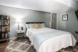 69 Leonard Street - Photo 32