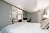 69 Leonard Street - Photo 34