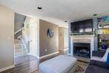 69 Leonard Street - Photo 5