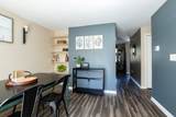 69 Leonard Street - Photo 9