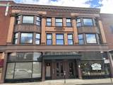 15-19 Hampden St - Photo 1