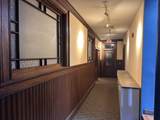 15-19 Hampden St - Photo 10