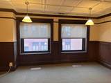 15-19 Hampden St - Photo 11
