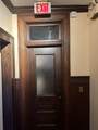 15-19 Hampden St - Photo 12