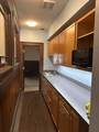 15-19 Hampden St - Photo 13