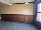 15-19 Hampden St - Photo 16