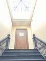 15-19 Hampden St - Photo 4