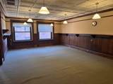 15-19 Hampden St - Photo 5