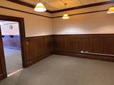 15-19 Hampden St - Photo 6