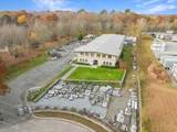 75 Industrial Way - Photo 1
