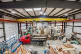 75 Industrial Way - Photo 4