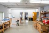75 Industrial Way - Photo 5
