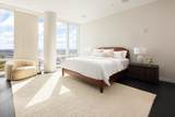 188 Brookline Ave - Photo 7